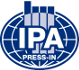 International Press-in Association